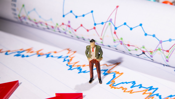 鹏扬中证500质量成长ETF,500质量,电子,鹏扬中证500质量成长交易型开放式指数证券投资基金,