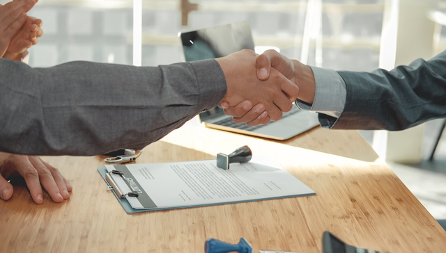 淳厚欣享C(009939)近一年回报达14.85%，淳厚基金调研上市公司星源卓镁