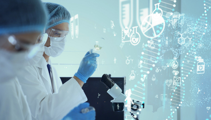 汇添富国证港股通创新药ETF,港股通创新药ETF,医药,汇添富国证港股通创新药交易型开放式指数证券投