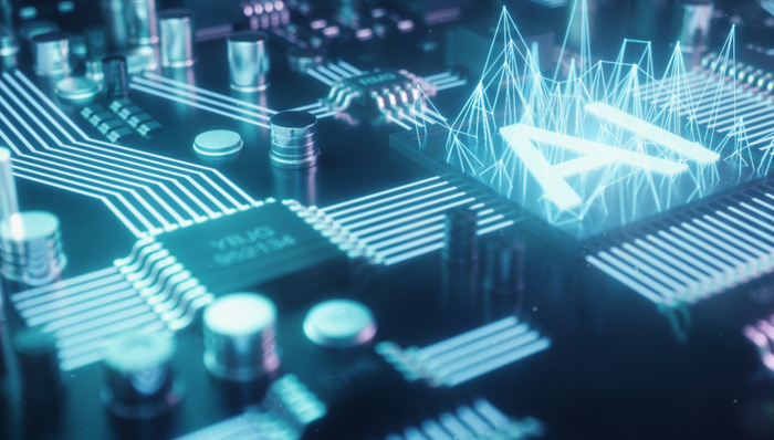 汇添富上证科创板芯片ETF,科创芯50,半导体,汇添富上证科创板芯片交易型开放式指数证券投资基金,5