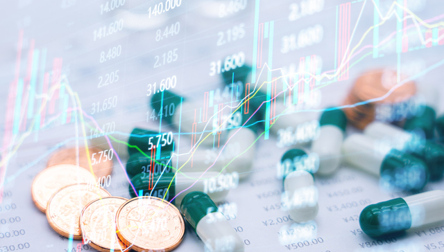 广发上证科创板100增强策略ETF,科100增,股票型宽指,广发上证科创板100增强策略交易型开放式