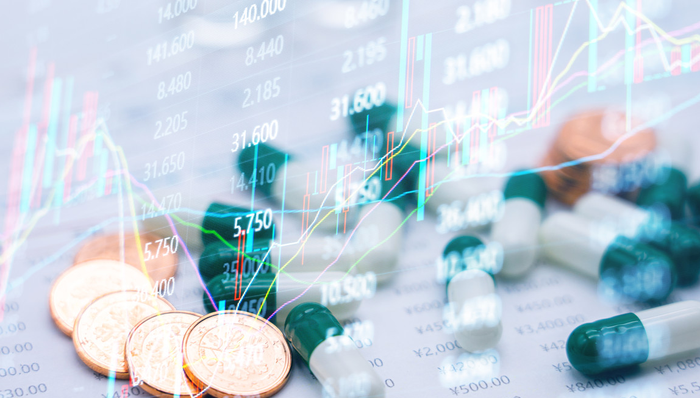 广发上证科创板100增强策略ETF,科100增,股票型宽指,广发上证科创板100增强策略交易型开放式