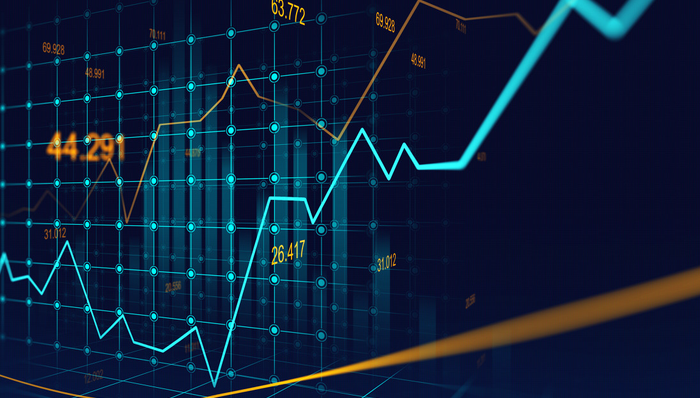 易方达创业板ETF,创业板ETF,股票型宽指,易方达创业板交易型开放式指数证券投资基金,159915