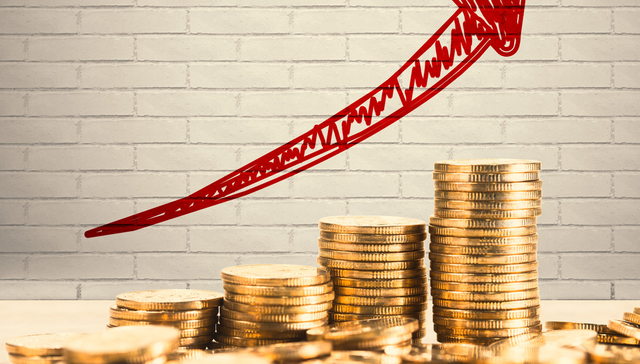 港股消费,消费,银华中证港股通消费主题交易型开放式指数证券投资基金,159735,159735.SZ