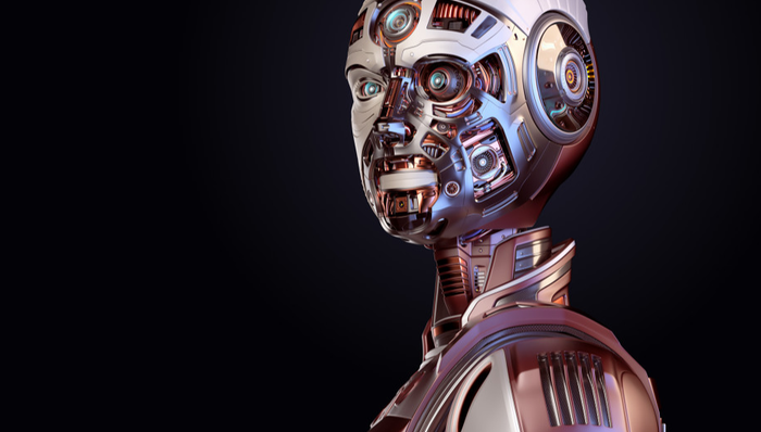 汇添富中证机器人ETF,机器人ETF基金,机械,汇添富中证机器人交易型开放式指数证券投资基金,159