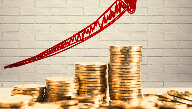 黄金股ETF,黄金股,有色金属,永赢中证沪深港黄金产业股票交易型开放式指数证券投资基金,517520