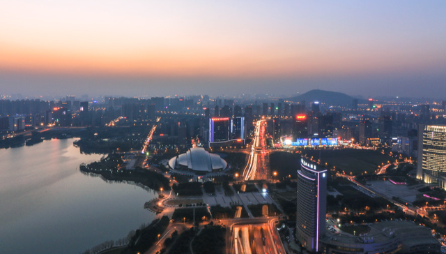 乐动机器人,IPO,港股IPO