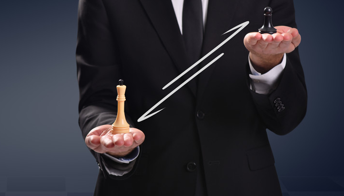 联想 618 全线领跑：PC 统治级表现，折叠屏 & 高端机双登顶