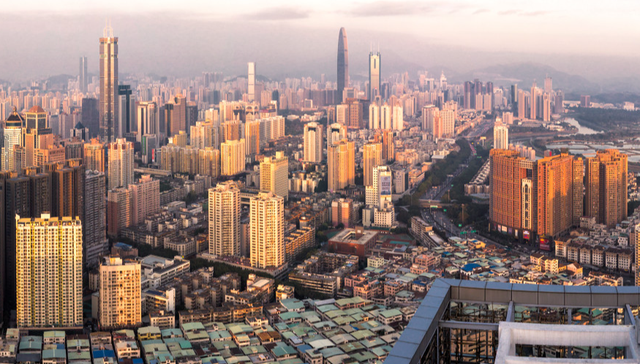 601700.SH,风范股份,常熟风范电力设备股份有限公司,Changshu,Fengfan,Co.