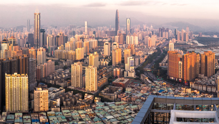 601700.SH,风范股份,常熟风范电力设备股份有限公司,Changshu,Fengfan,Co.