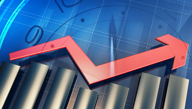 华宝中证银行ETF,银行ETF,银行,华宝中证银行交易型开放式指数证券投资基金,512800,512