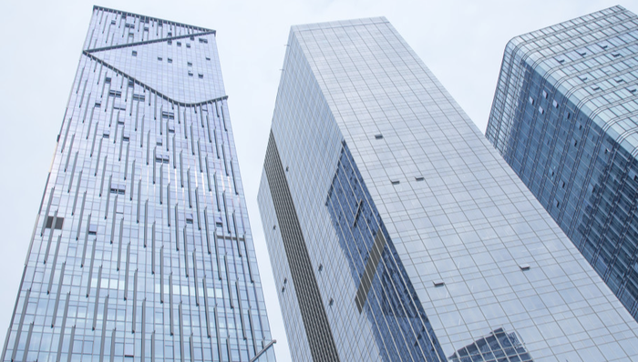 600869.SH,远东股份,远东智慧能源股份有限公司,Far,East,Co.,Ltd,电力设备