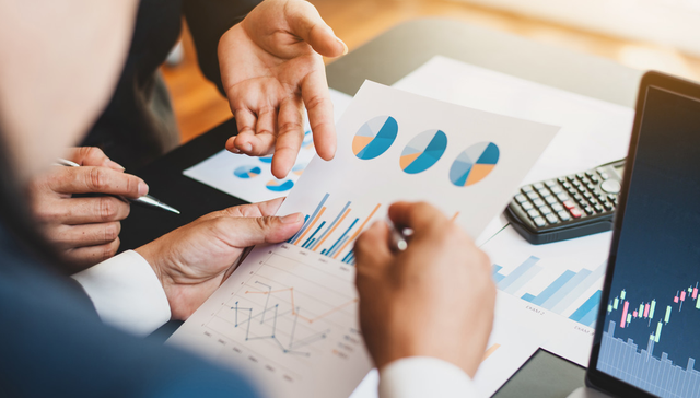 广东建科：科技引领，筑就行业标杆