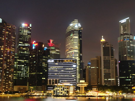 301160.SZ,翔楼新材,苏州翔楼新材料股份有限公司,XIANGLOU,NEW,MATERIAL