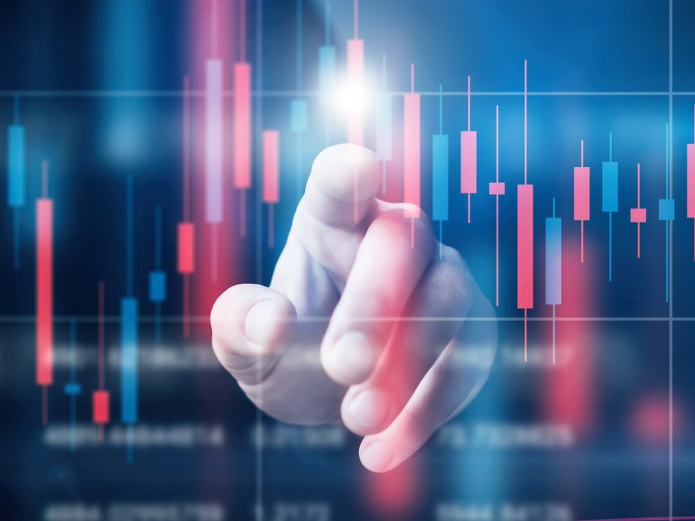 博时港股通互联网ETF,港股互联网ETF,商贸零售,博时中证港股通互联网交易型开放式指数证券投资基金