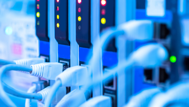 电信主题ETF,电信主题,通信,鹏华中证电信主题交易型开放式指数证券投资基金,560690,5606