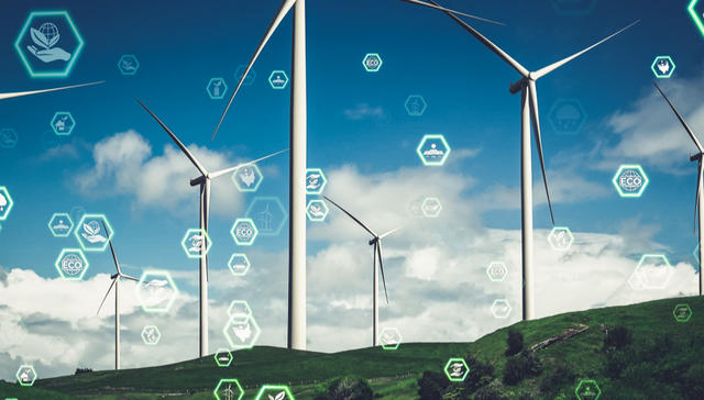 鹏华科创板新能源ETF,科创新能,电力设备及新能源,鹏华上证科创板新能源交易型开放式指数证券投资基金