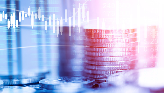 汇添富中证港股通高股息投资ETF,港股分红,红利,汇添富中证港股通高股息投资交易型开放式指数证券投资