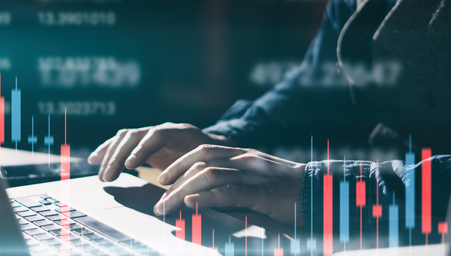 有色50,有色ETF基金,有色金属,鹏华国证有色金属行业交易型开放式指数证券投资基金,159880,