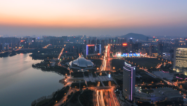 600480.SH,凌云股份,凌云工业股份有限公司,Lingyun,Ind,汽车