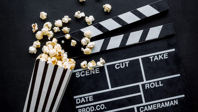 传媒ETF,传媒,鹏华中证传媒交易型开放式指数证券投资基金,159805,159805.SZ,中证传