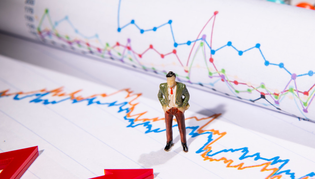 中证A500,股票型宽指,泰康中证A500交易型开放式指数证券投资基金,560510,560510.