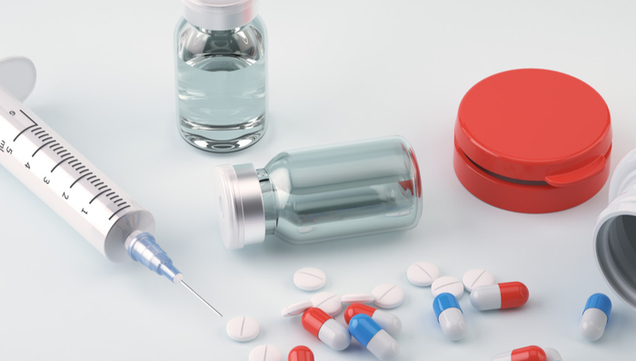 汇添富国证港股通创新药ETF,港股通创新药ETF,医药,汇添富国证港股通创新药交易型开放式指数证券投