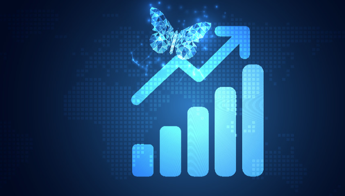 港股创新药ETF,医药,银华国证港股通创新药交易型开放式指数证券投资基金,159567,159567