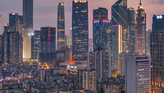 000010.SZ,美丽生态,深圳美丽生态股份有限公司,ECOBEAUTY,建筑装饰