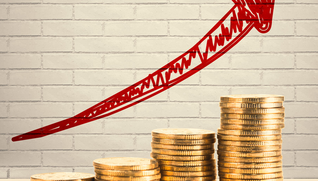 海富通悦享一年持有期：兼顾求胜、求稳的“固收+”优等生