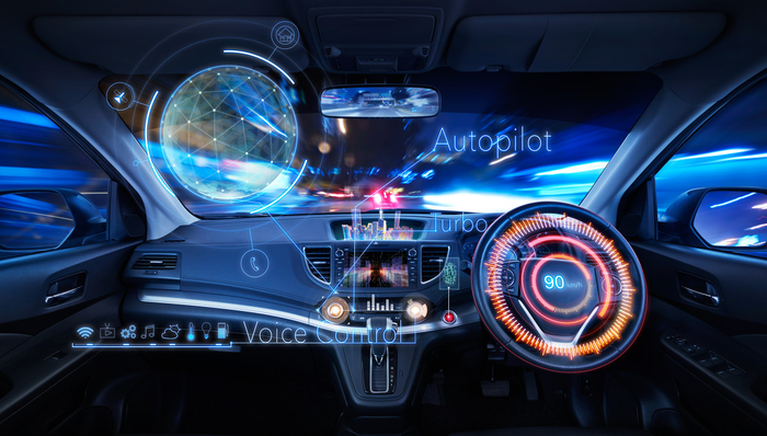 车联网,智能网联汽车ETF,汽车,鹏华中证车联网主题交易型开放式指数证券投资基金,159872,15