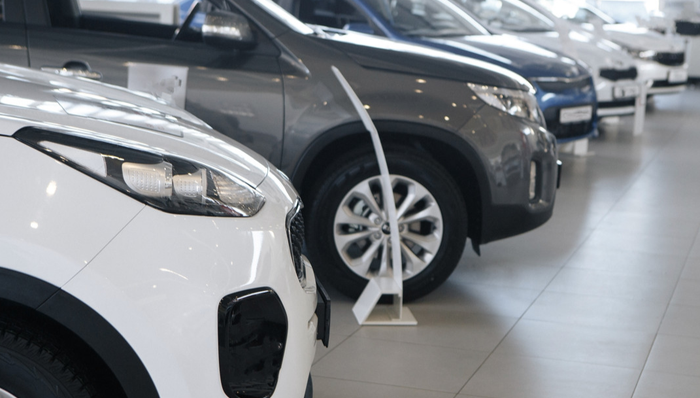 汇添富中证港股通汽车产业主题ETF,港股汽车ETF,汽车,汇添富中证港股通汽车产业主题交易型开放式指