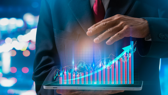 嘉实沪深300ETF,沪深300ETF,股票型宽指,嘉实沪深300交易型开放式指数证券投资基金,15