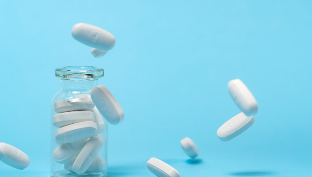 平安中证港股医药ETF,港股医药ETF,医药,平安中证港股通医药卫生综合交易型开放式指数证券投资基金