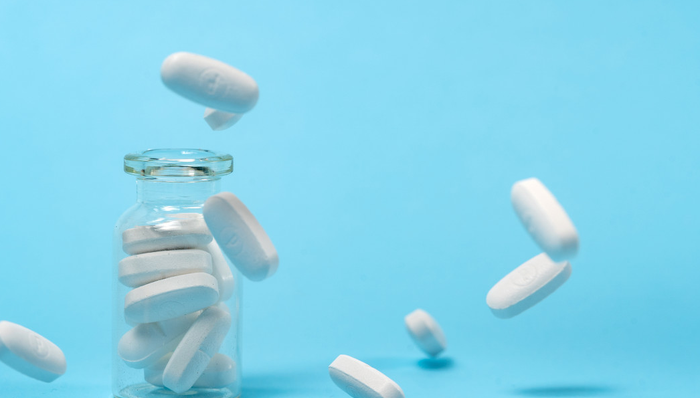 平安中证港股医药ETF,港股医药ETF,医药,平安中证港股通医药卫生综合交易型开放式指数证券投资基金