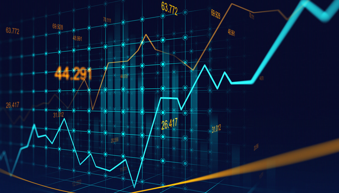 嘉实中证A500ETF,A500指数ETF,股票型宽指,嘉实中证A500交易型开放式指数证券投资基金