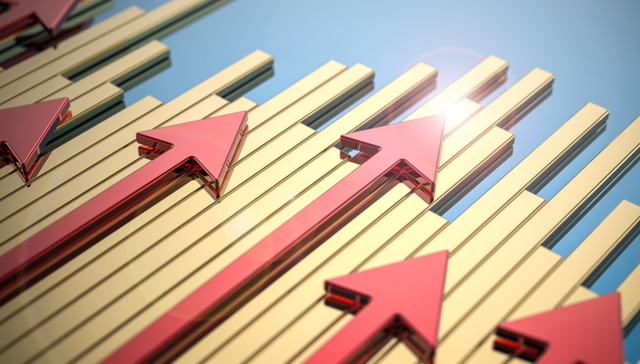 景顺长城中证港股通创新药ETF,港股新药,医药,景顺长城中证港股通创新药交易型开放式指数证券投资基金