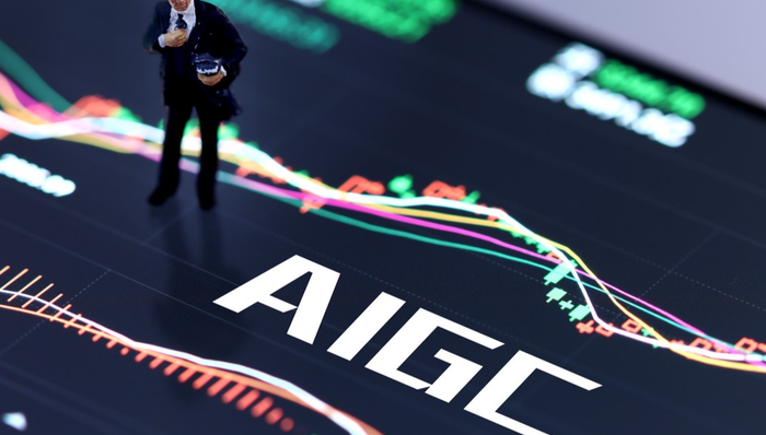 南方创业板人工智能ETF,创业板人工智能ETF南方,人工智能,南方创业板人工智能交易型开放式指数证券