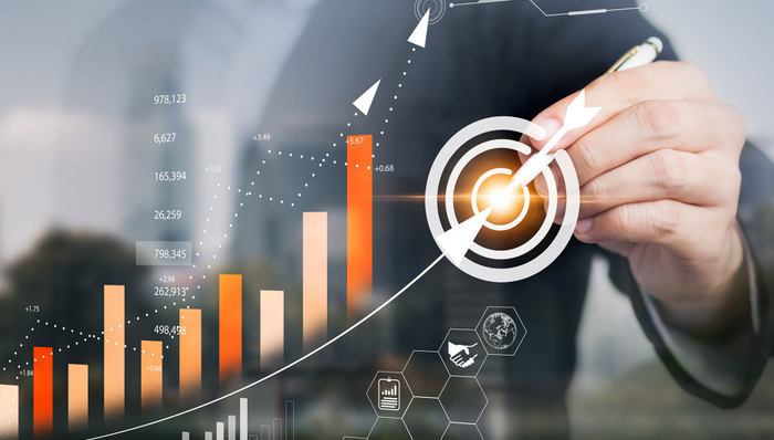 广发中证香港创新药(QDII-ETF),HK创新药,医药,广发中证香港创新药交易型开放式指数证券投资