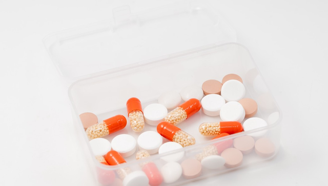 摩根中证创新药产业ETF,创新药企,医药,摩根中证创新药产业交易型开放式指数证券投资基金,56090