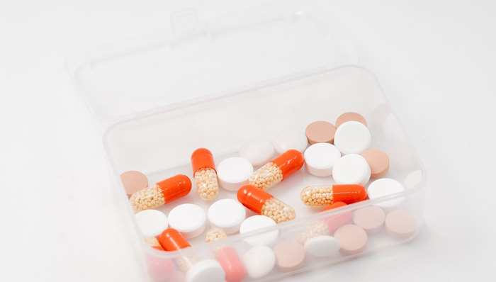 摩根中证创新药产业ETF,创新药企,医药,摩根中证创新药产业交易型开放式指数证券投资基金,56090