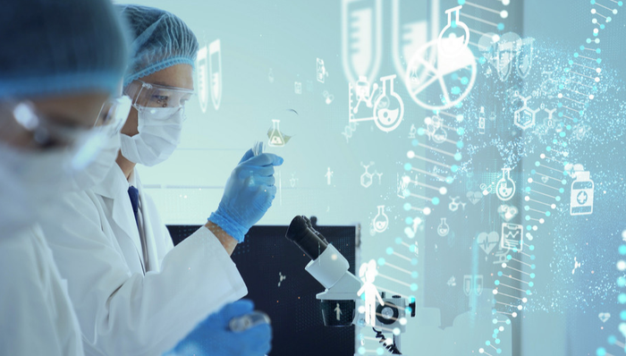 港股医疗ETF,医药,永赢中证港股通医疗主题交易型开放式指数证券投资基金,159366,159366