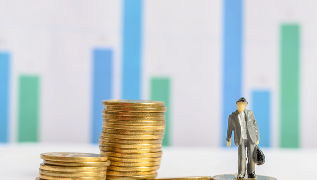 鹏扬中债-30年期国债ETF,30年国债,鹏扬中债-30年期国债交易型开放式指数证券投资基金,511