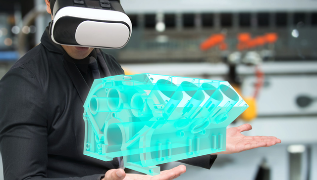 平安中证消费电子主题ETF,消费电子,消费,平安中证消费电子主题交易型开放式指数证券投资基金,561