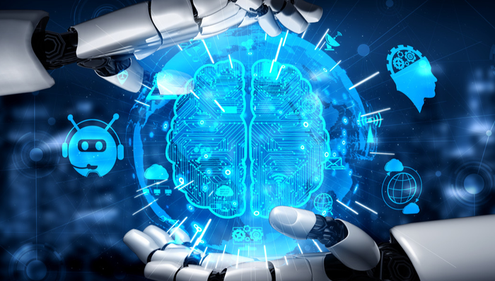 嘉实中证机器人ETF,机器人指数ETF,机械,嘉实中证机器人交易型开放式指数证券投资基金,15952