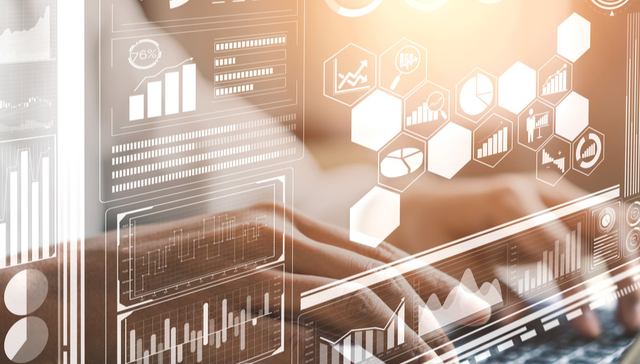 华夏中证全指信息技术ETF,信息技术,电子,华夏中证全指信息技术交易型开放式指数证券投资基金,562