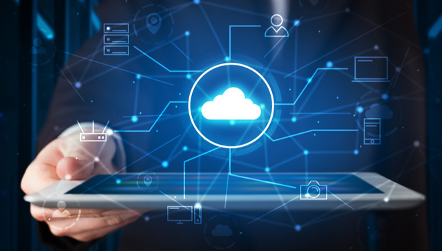 嘉实中证软件服务ETF,软件ETF,计算机,嘉实中证软件服务交易型开放式指数证券投资基金,15985