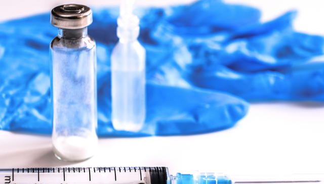 生物疫苗ETF,医药,鹏华国证疫苗与生物科技交易型开放式指数证券投资基金,159657,159657