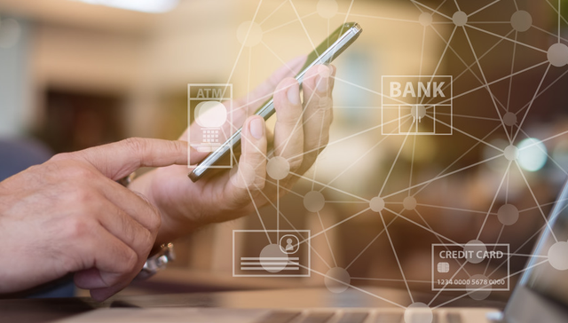 A500ETF,股票型宽指,银华中证A500交易型开放式指数证券投资基金,159339,159339