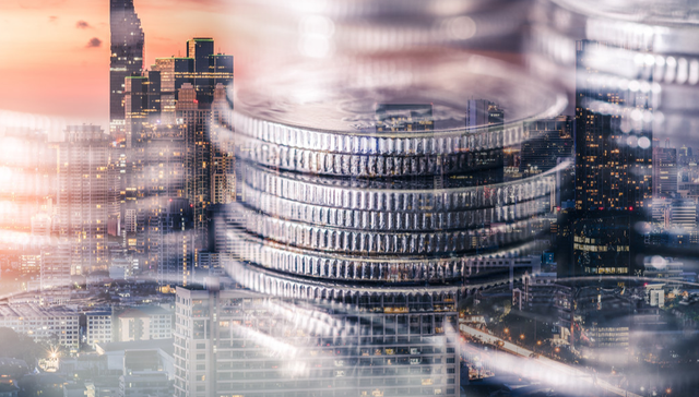 平安中高等级公司债利差因子ETF,公司债,平安中债-中高等级公司债利差因子交易型开放式指数证券投资基